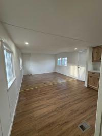 1974 AME2 American Eagle Mobile Home