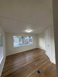 1974 AME2 American Eagle Mobile Home