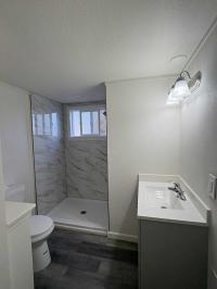 1974 AME2 American Eagle Mobile Home