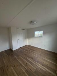 1974 AME2 American Eagle Mobile Home