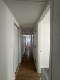 1974 AME2 American Eagle Mobile Home