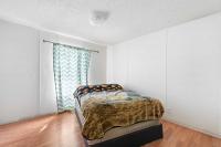 1996 Bonnavilla Mobile Home