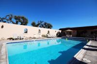 2010 Palm Harbor Kingsbrook Manufactured Home