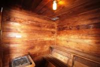 2010 Palm Harbor Kingsbrook Manufactured Home