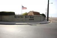 2010 Palm Harbor Kingsbrook Manufactured Home