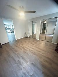 BARRINGTON Mobile Home