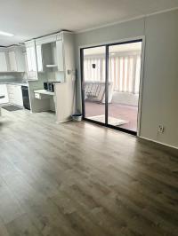 BARRINGTON Mobile Home