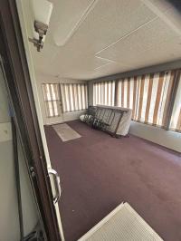 BARRINGTON Mobile Home