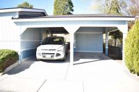 1990 Guerdon Hacienda Manufactured Home