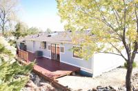 1990 Guerdon Hacienda Manufactured Home