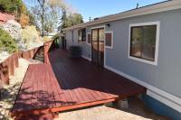 1990 Guerdon Hacienda Manufactured Home