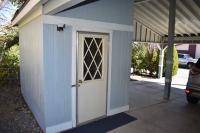 1990 Guerdon Hacienda Manufactured Home