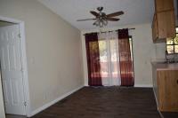 1990 Guerdon Hacienda Manufactured Home