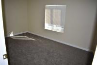 1990 Guerdon Hacienda Manufactured Home