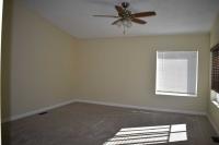 1990 Guerdon Hacienda Manufactured Home