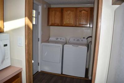 Photo 5 of 19 of home located at #2 Chianti Way Reno, NV 89512