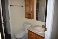 1990 Guerdon Hacienda Manufactured Home