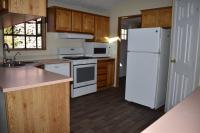 1990 Guerdon Hacienda Manufactured Home