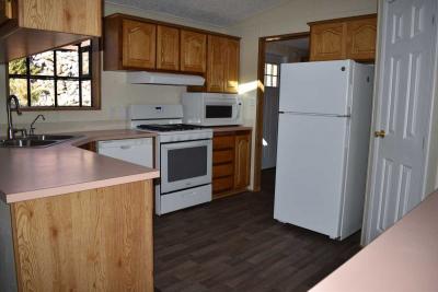 Photo 3 of 19 of home located at #2 Chianti Way Reno, NV 89512