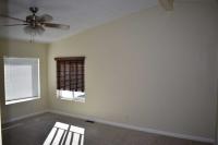 1990 Guerdon Hacienda Manufactured Home