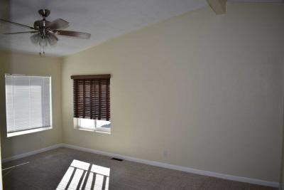 Photo 4 of 19 of home located at #2 Chianti Way Reno, NV 89512