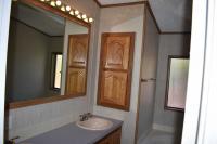 1990 Guerdon Hacienda Manufactured Home