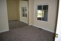 1990 Guerdon Hacienda Manufactured Home