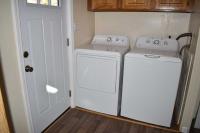 1990 Guerdon Hacienda Manufactured Home