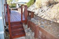 1990 Guerdon Hacienda Manufactured Home