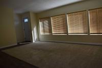 1990 Guerdon Hacienda Manufactured Home