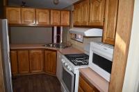 1990 Guerdon Hacienda Manufactured Home