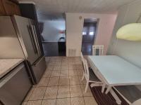 1986 SUNC Manufactured Home