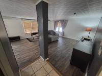 1986 SUNC Manufactured Home