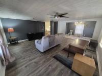 1986 SUNC Manufactured Home