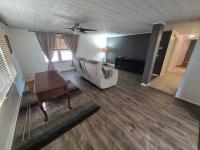 1986 SUNC Manufactured Home