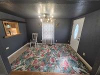 1986 SUNC Manufactured Home