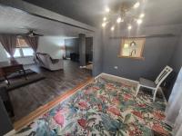 1986 SUNC Manufactured Home