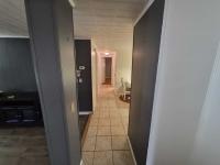 1986 SUNC Manufactured Home