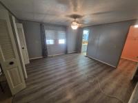 1986 SUNC Manufactured Home