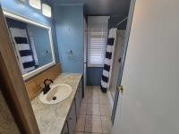 1986 SUNC Manufactured Home