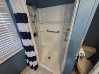 1986 SUNC Manufactured Home