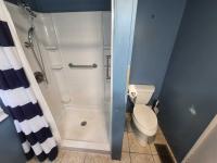 1986 SUNC Manufactured Home