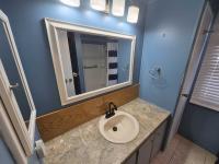 1986 SUNC Manufactured Home