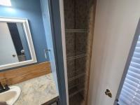 1986 SUNC Manufactured Home