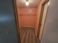 1986 SUNC Manufactured Home