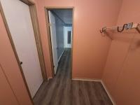 1986 SUNC Manufactured Home