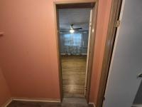 1986 SUNC Manufactured Home