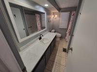 1986 SUNC Manufactured Home