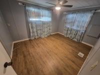 1986 SUNC Manufactured Home