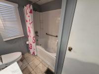 1986 SUNC Manufactured Home